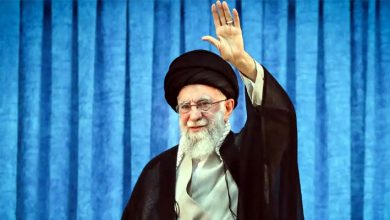 ইসরায়েলের বিরুদ্ধে 'বিজয়ের' পর জাতির উদ্দেশে খামেনির ভাষণ: যুক্তরাষ্ট্রকে কড়া হুঁশিয়ারি