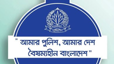 চৌমুহনী পুলিশ ফাঁড়ির কনস্টেবল ইয়াবাসহ গ্রেপ্তার, বরখাস্ত