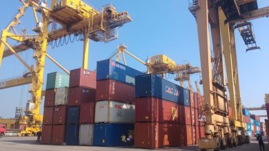 ‘কমপ্লিট শাটডাউন’ কর্মসূচিতে অচল চট্টগ্রাম কাস্টমস, বিপাকে ব্যবসায়ীরা