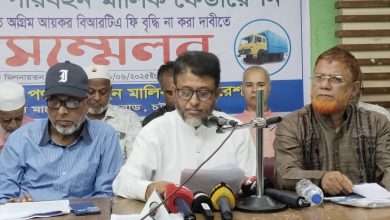 চট্টগ্রামে ৬ মাসে এনআইডি সংশোধনে নিষ্পত্তি ৮৪ শতাংশ