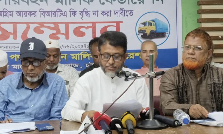 চট্টগ্রামে ৬ মাসে এনআইডি সংশোধনে নিষ্পত্তি ৮৪ শতাংশ