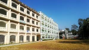 এইচএসসি পরীক্ষায় নকলের দায়ে চট্টগ্রামে দুই শিক্ষার্থী বহিষ্কার