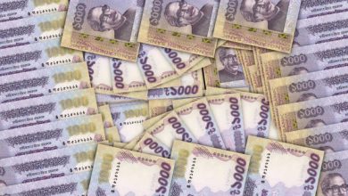 বিদেশে অর্থ পাচার বাড়ছে: এক বছরে সুইস ব্যাংকে বাংলাদেশিদের টাকা বেড়েছে ৩৩ গুণ