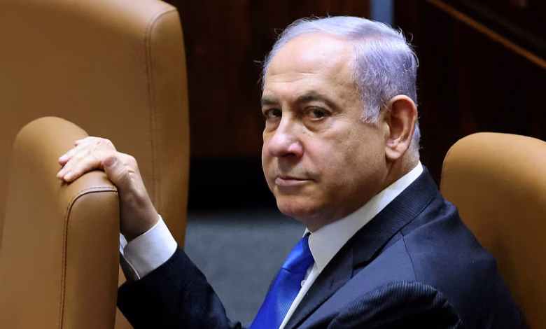 যুদ্ধবিরতি নিয়ে ইরানের সন্দেহ যৌক্তিক: সাবেক ন্যাটো কর্মকর্তা ইউসুফ আলাবারদা