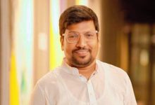 বিপিডিবির ঠিকাদার অপহরণ ও নির্যাতনের শিকার, চাঁদা দাবি ও মূল্যবান জিনিস লুট