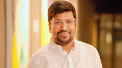 বিপিডিবির ঠিকাদার অপহরণ ও নির্যাতনের শিকার, চাঁদা দাবি ও মূল্যবান জিনিস লুট