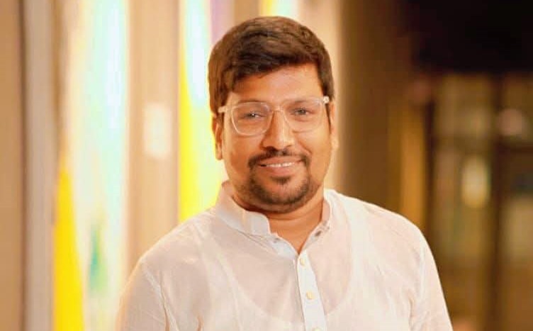 বিপিডিবির ঠিকাদার অপহরণ ও নির্যাতনের শিকার, চাঁদা দাবি ও মূল্যবান জিনিস লুট