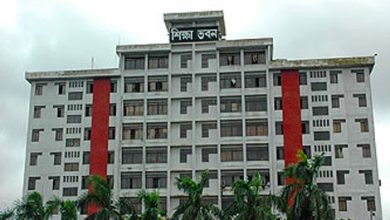 স্কুলে ছুটি কমছে, কার্যকর হতে পারে ২০২৬ থেকে