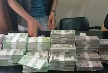 চট্টগ্রামে ২০ কোটি টাকার জাল মুদ্রা উদ্ধার, যুবক গ্রেফতার