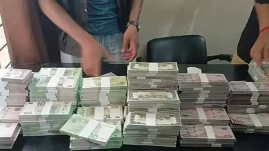 চট্টগ্রামে ২০ কোটি টাকার জাল মুদ্রা উদ্ধার, যুবক গ্রেফতার