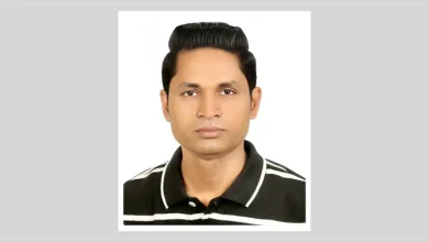 চাকসু নির্বাচন ঘিরে কোন্দল, চবি ছাত্রদলের সিনিয়র সহসভাপতি মামুন আজীবনের জন্য বহিষ্কার