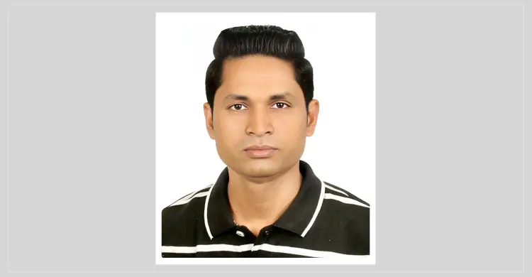 চাকসু নির্বাচন ঘিরে কোন্দল, চবি ছাত্রদলের সিনিয়র সহসভাপতি মামুন আজীবনের জন্য বহিষ্কার